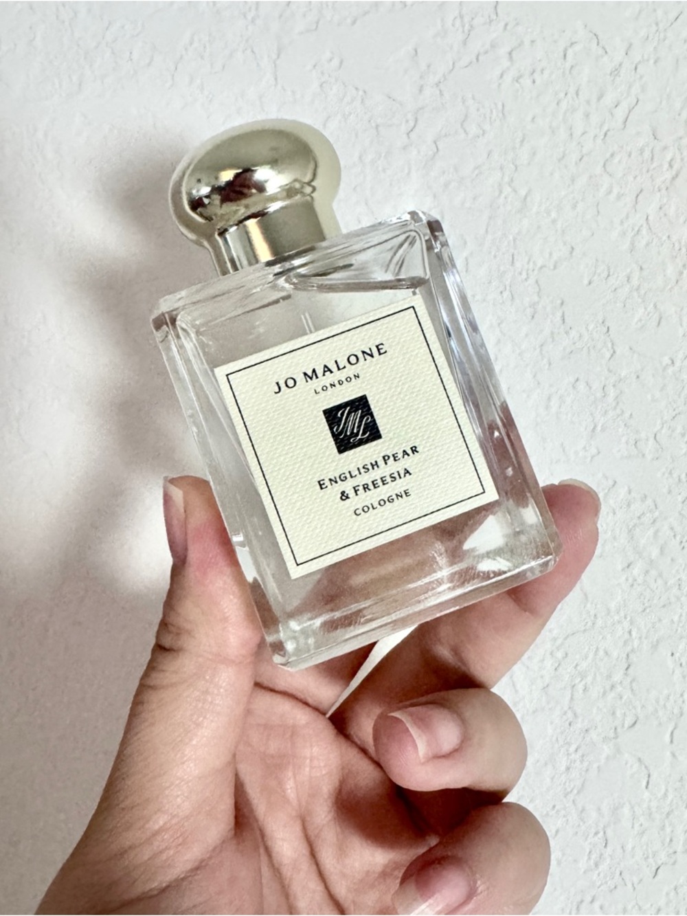 Jo Malone English Pear & Freesia Cologne 50ml